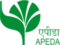 APEDA