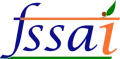FASSAI