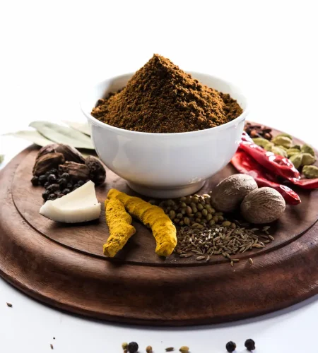 garam-masala-indian-spices-2021-08-28-04-38-26-utc